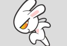 兔年开篇_yimi