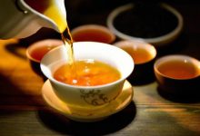 浅谈茶馆怎么经营_yimi
